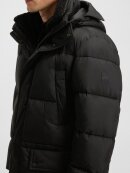 Hugo Boss - Boss Omont