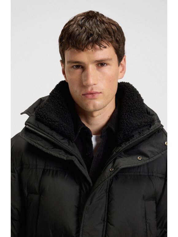 Hugo Boss - Boss Omont