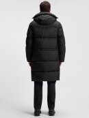 Hugo Boss - Boss Omont