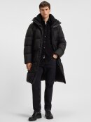 Hugo Boss - Boss Omont