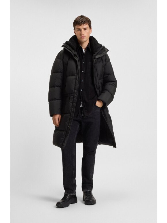 Hugo Boss - Boss Omont