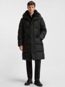 Hugo Boss - Boss Omont