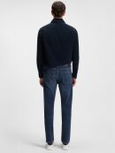 Hugo Boss - Boss Re.maine bo
