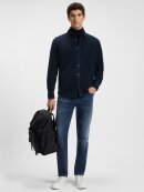 Hugo Boss - Boss Re.maine bo