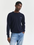 Gant - Gant SUPERFINE LAMBSWOOL
