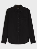 Hugo Boss - Boss Relegant_6_M
