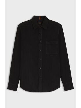 Hugo Boss - Boss Relegant_6_M