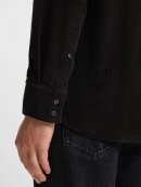 Hugo Boss - Boss Relegant_6_M