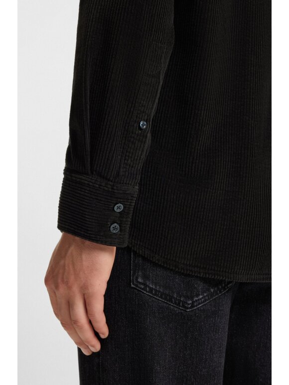 Hugo Boss - Boss Relegant_6_M