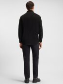 Hugo Boss - Boss Relegant_6_M
