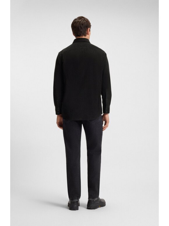 Hugo Boss - Boss Relegant_6_M