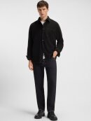 Hugo Boss - Boss Relegant_6_M