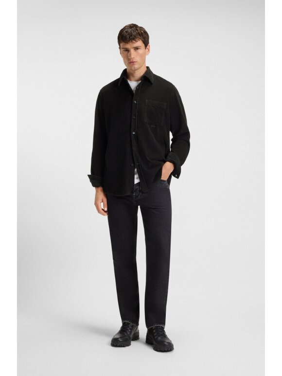 Hugo Boss - Boss Relegant_6_M