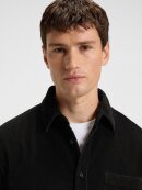 Hugo Boss - Boss Relegant_6_M