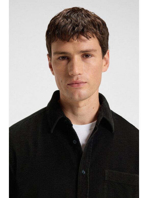 Hugo Boss - Boss Relegant_6_M