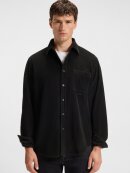 Hugo Boss - Boss Relegant_6_M