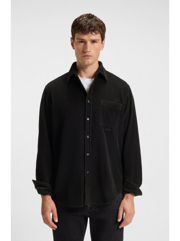 Hugo Boss - Boss Relegant_6_M