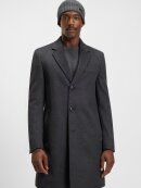 Hugo Boss - Fati 23