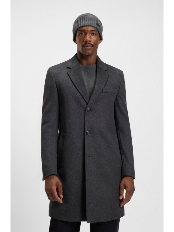 Hugo Boss - Fati 23