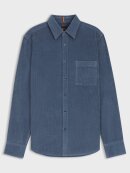 Hugo Boss - Boss Relegant_6_M