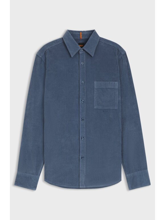 Hugo Boss - Boss Relegant_6_M