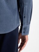 Hugo Boss - Boss Relegant_6_M