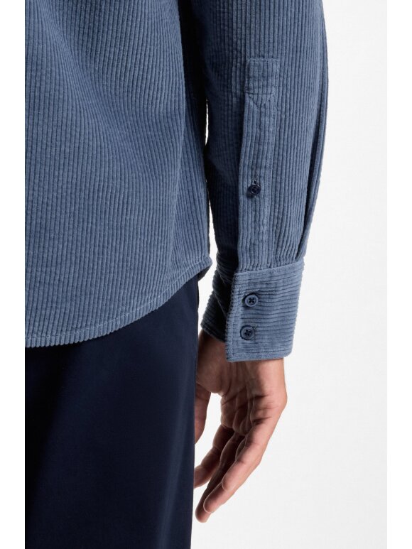 Hugo Boss - Boss Relegant_6_M
