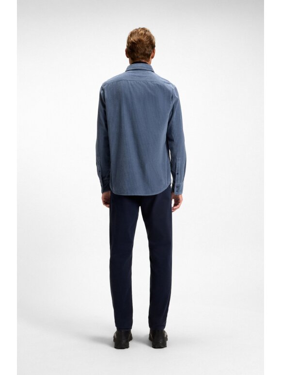Hugo Boss - Boss Relegant_6_M