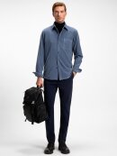 Hugo Boss - Boss Relegant_6_M