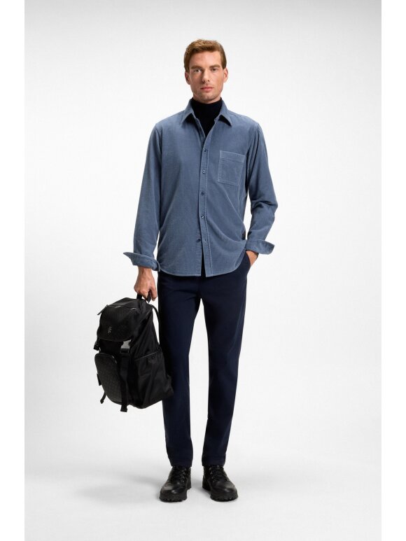 Hugo Boss - Boss Relegant_6_M