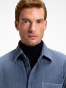 Hugo Boss - Boss Relegant_6_M