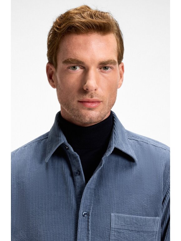 Hugo Boss - Boss Relegant_6_M