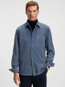 Hugo Boss - Boss Relegant_6_M