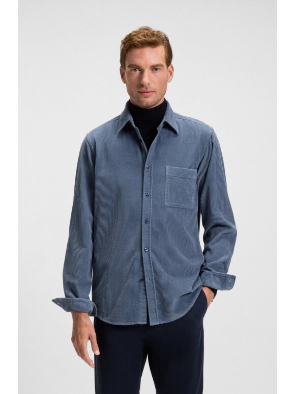 Hugo Boss - Boss Relegant_6_M