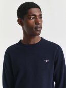 Gant - Gant SUPERFINE LAMBSWOOL