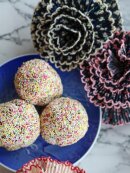 By Stær - by stær miley By Stær - by stær miley