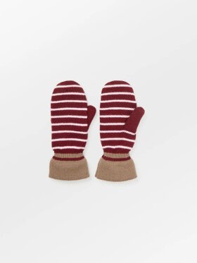 Beck Söndergaard - Beck søndergaard Thin Striped