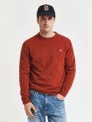 Gant - Gant SUPERFINE LAMBSWOOL