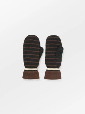 Beck Söndergaard - Beck søndergaard Thin Striped
