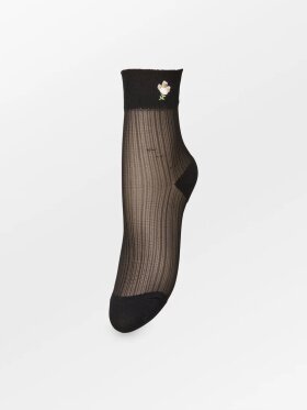 Beck Söndergaard - Beck søndergaard Floral Sheer