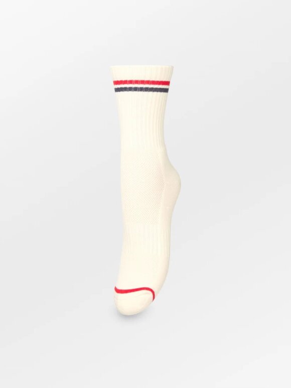 Beck Söndergaard - Beck Søndergaard Sporty Cotta