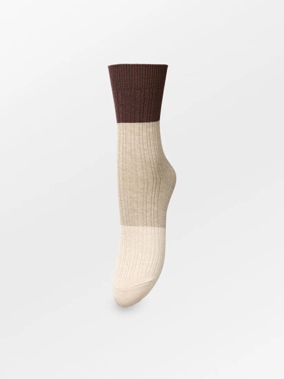 Beck Söndergaard - Beck søndergaard Colourblock