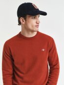 Gant - Gant SUPERFINE LAMBSWOOL