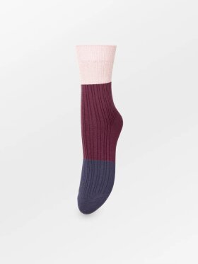Beck Söndergaard - Beck søndergaard Colourblock
