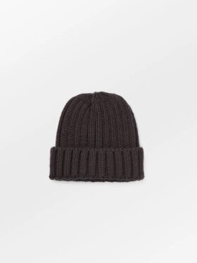 Beck Söndergaard - Beck søndergaard Walmer Beanie