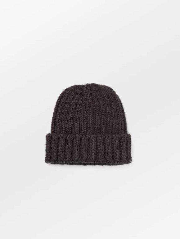 Beck Söndergaard - Beck søndergaard Walmer Beanie