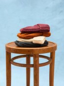 Beck Söndergaard - Beck søndergaard Walmer Beanie