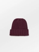 Beck Söndergaard - Beck søndergaard Walmer Beanie