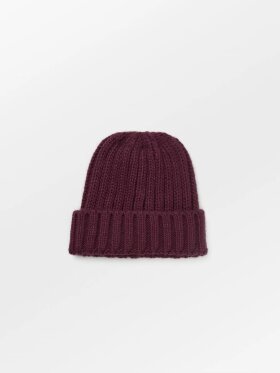 Beck Söndergaard - Beck søndergaard Walmer Beanie