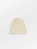 Beck Söndergaard - Beck søndergaard Walmer Beanie